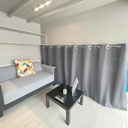 Le Bourguignon Apartment Dijon Exterior foto